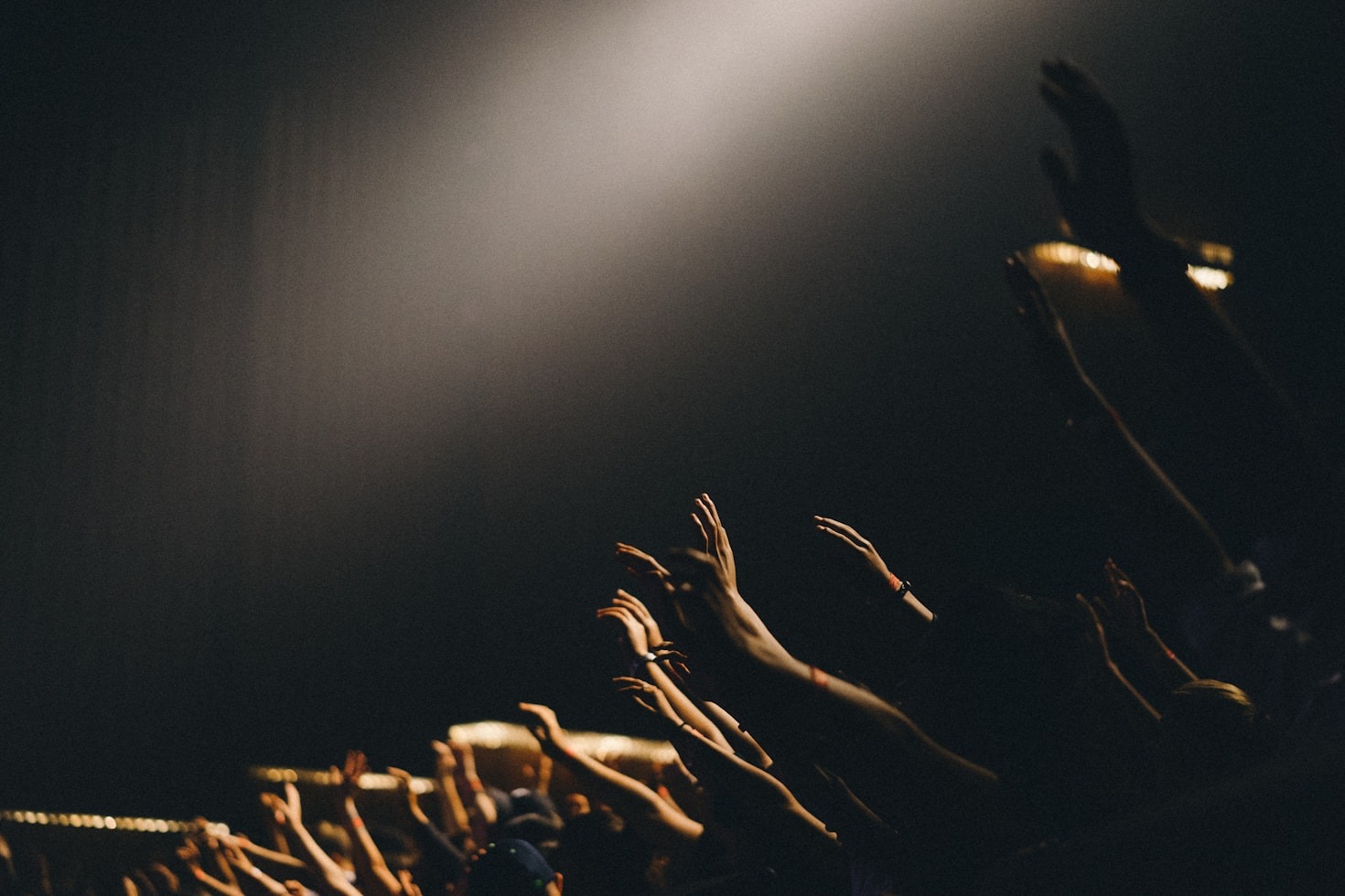 Four Steps To Overcoming Ministry Stagnation