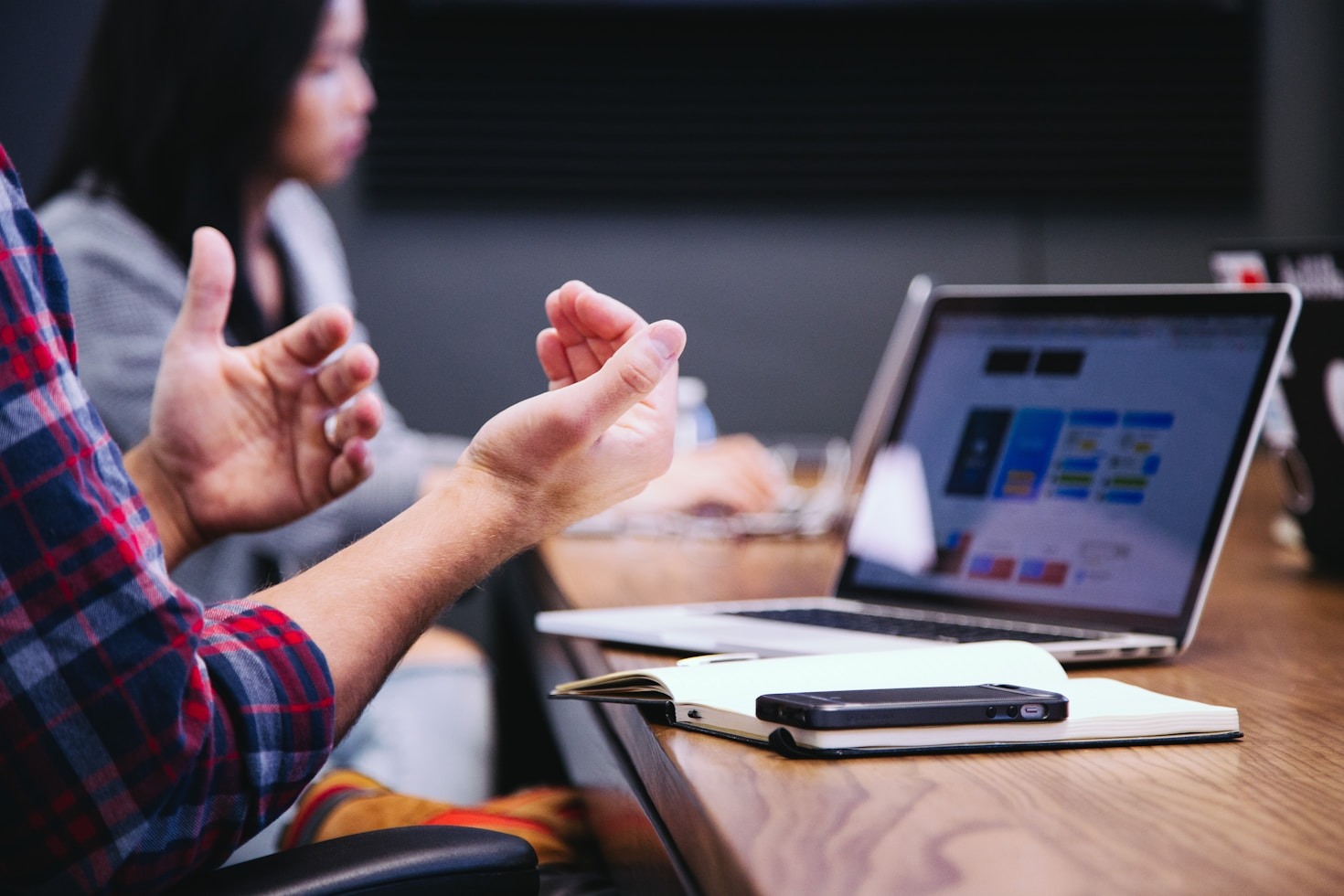 Cultivating A Missionally Aligned Culture Today